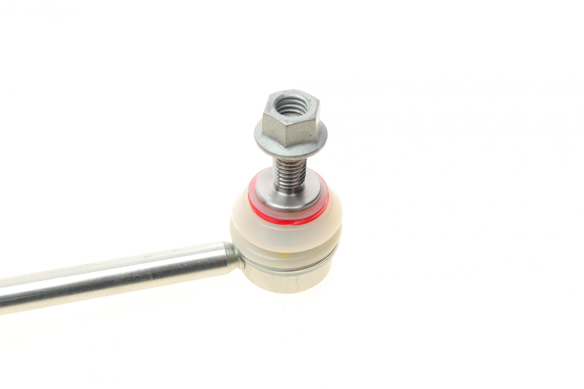 26LR2200 AS METAL